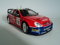 1:18 Solido CitroÃ«n Xsara  Red & White. Subida por Francisco